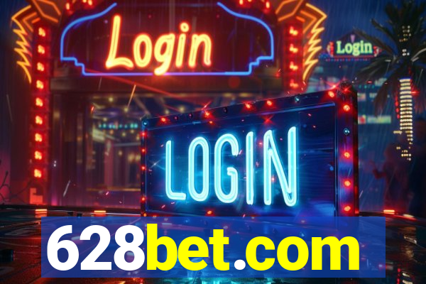 628bet.com