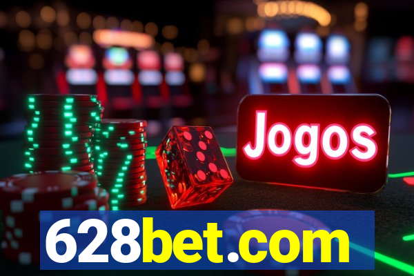 628bet.com