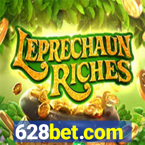 628bet.com