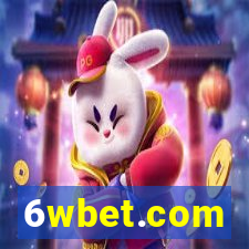 6wbet.com