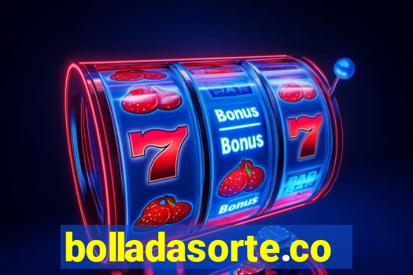 bolladasorte.com