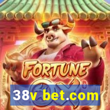 38v bet.com