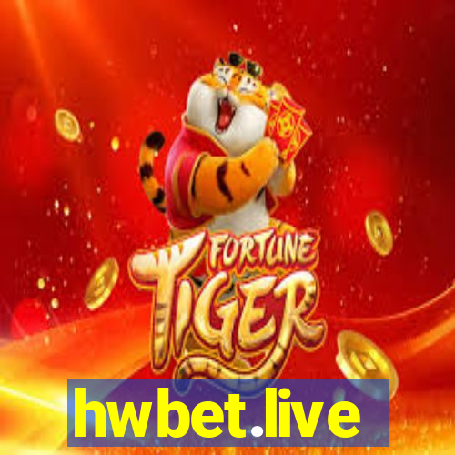 hwbet.live