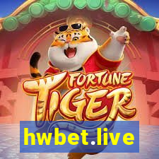 hwbet.live