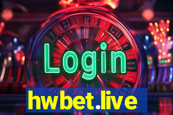 hwbet.live