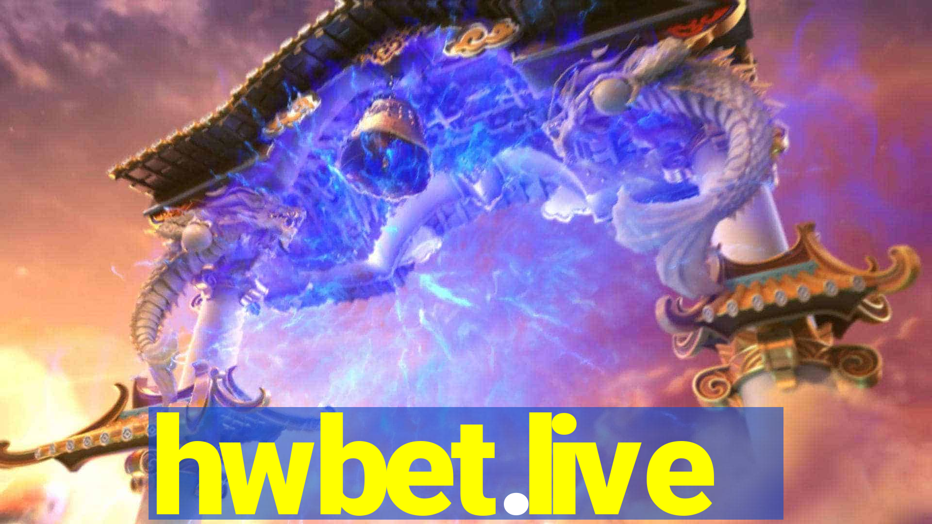 hwbet.live