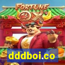 dddboi.co