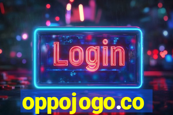 oppojogo.co