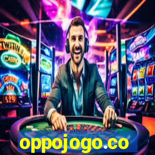 oppojogo.co
