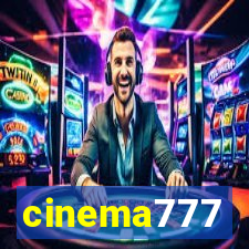 cinema777