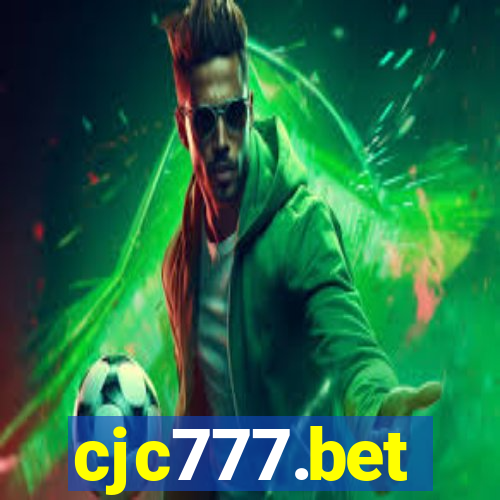 cjc777.bet
