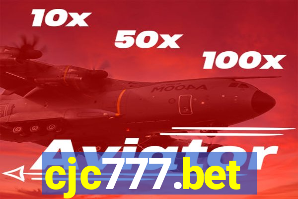 cjc777.bet