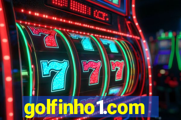 golfinho1.com
