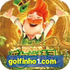 golfinho1.com