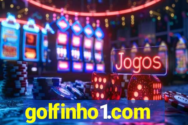 golfinho1.com