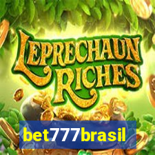 bet777brasil