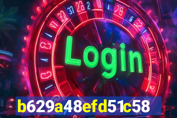 ss5.com