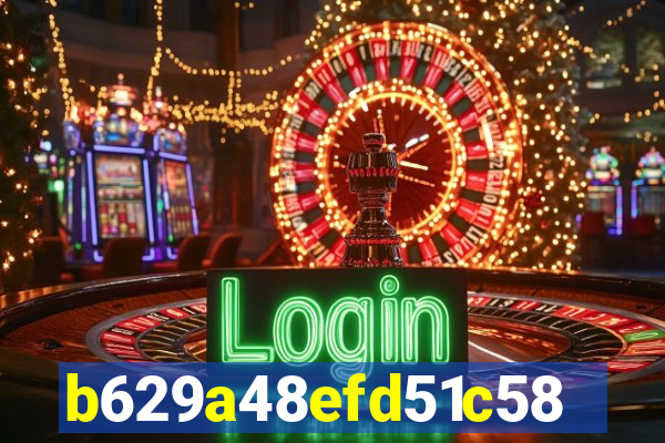 ss5.com