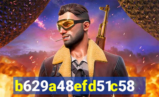 ss5.com