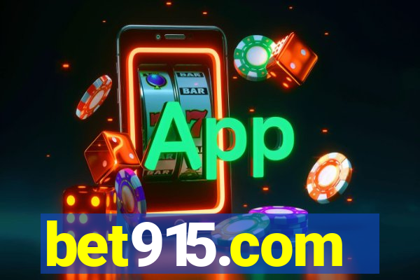 bet915.com