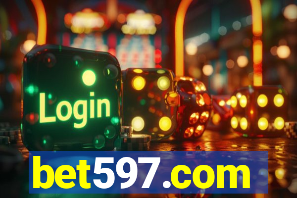 bet597.com