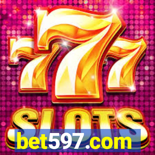 bet597.com
