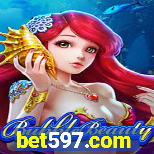 bet597.com