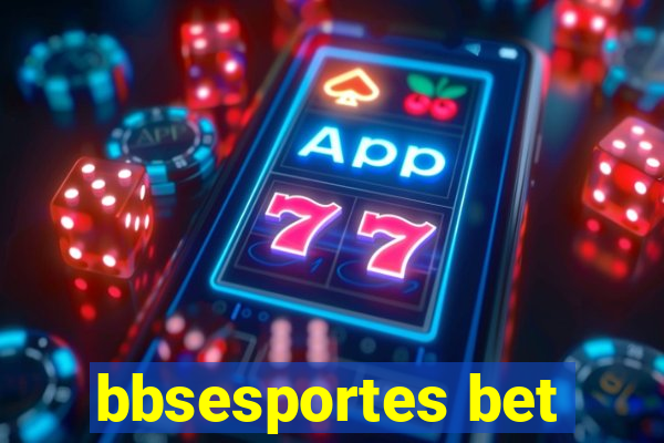 bbsesportes bet