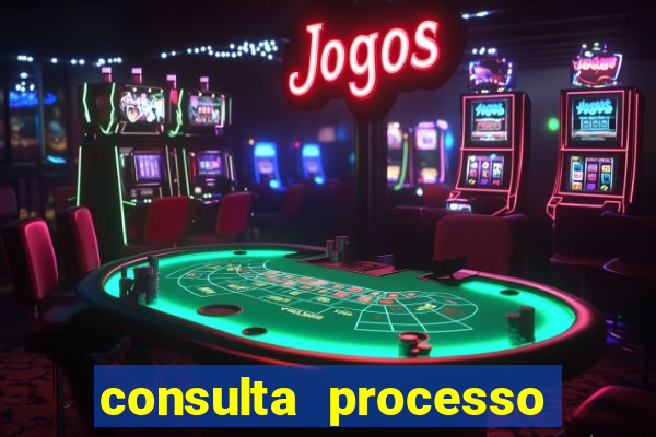 consulta processo pequenas causas pe