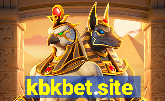 kbkbet.site