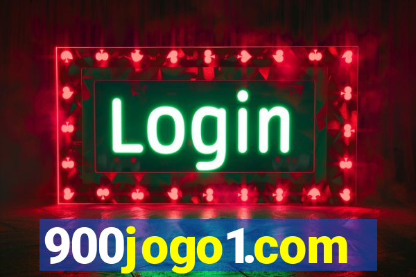 900jogo1.com
