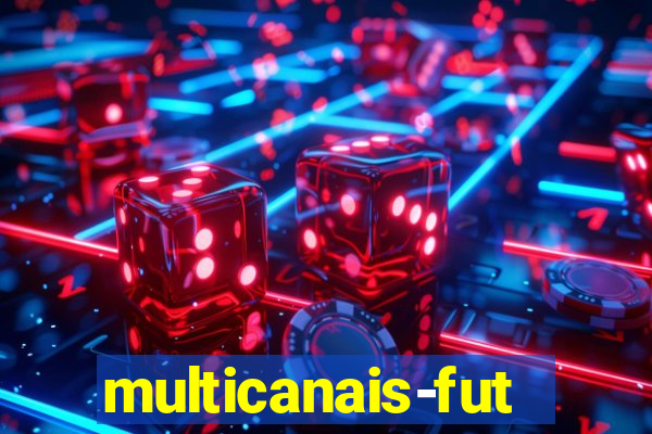 multicanais-futebol.com.br