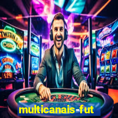 multicanais-futebol.com.br