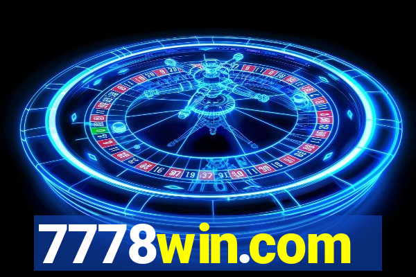 7778win.com