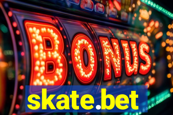 skate.bet