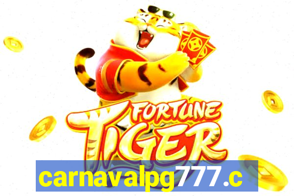 carnavalpg777.com