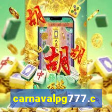 carnavalpg777.com