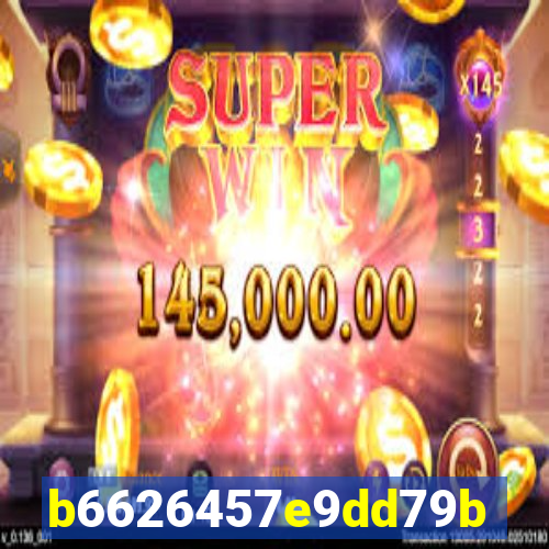 97.com games