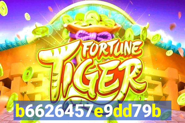 97.com games