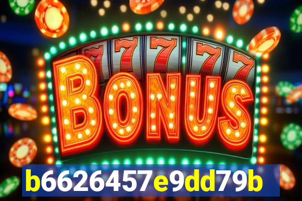 97.com games