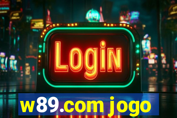 w89.com jogo