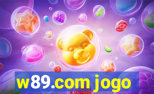 w89.com jogo
