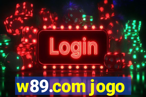 w89.com jogo