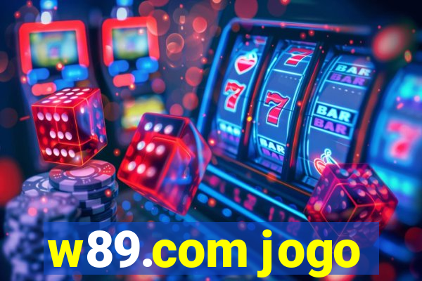 w89.com jogo