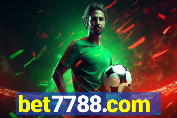 bet7788.com