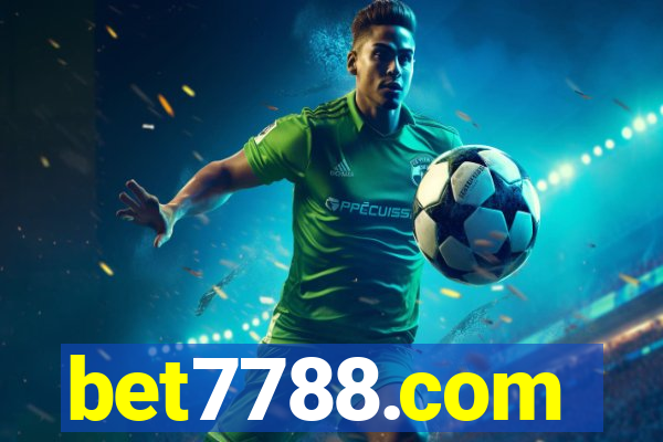 bet7788.com