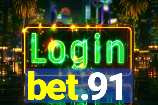 bet.91