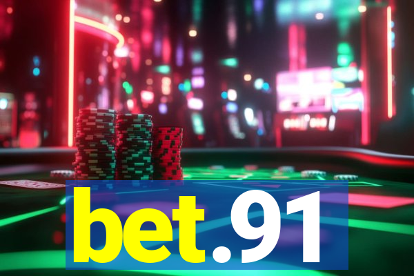 bet.91