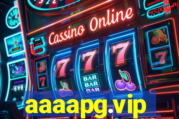 aaaapg.vip