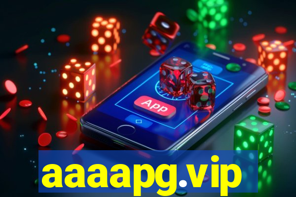 aaaapg.vip